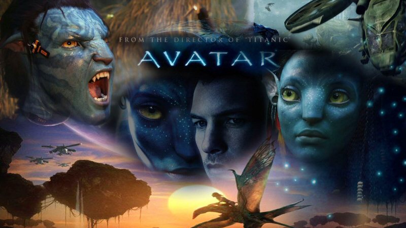 Avatar movie hd download in tamil