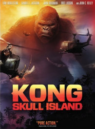kong skull island free streaming online