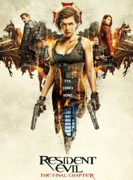 3d Vr Filme Stream 3d Vr Filme Stream